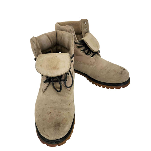 ティンバーランド Timberland 6INCH PREMIUM BOOT メンズ JPN:40