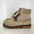 ティンバーランド Timberland 6INCH PREMIUM BOOT メンズ JPN:40