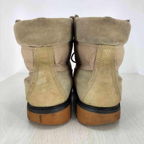 ティンバーランド Timberland 6INCH PREMIUM BOOT メンズ JPN:40