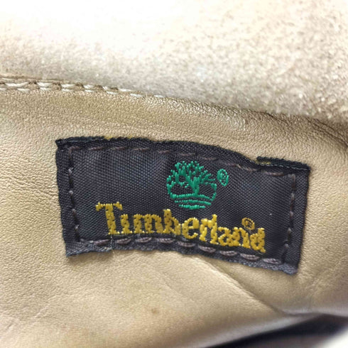 ティンバーランド Timberland 6INCH PREMIUM BOOT メンズ JPN:40