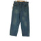 リーバイス Levis 578 ボタン裏528 デニムパンツ メンズ 34/32