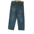 リーバイス Levis 578 ボタン裏528 デニムパンツ メンズ 34/32