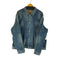 リーバイス Levis JAPAN LIMITED TYPE TRUCKER JACKET メンズ JPN:XL