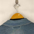 リーバイス Levis JAPAN LIMITED TYPE TRUCKER JACKET メンズ JPN:XL