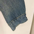 リーバイス Levis JAPAN LIMITED TYPE TRUCKER JACKET メンズ JPN:XL