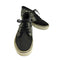 バンズ VANS 総柄 CHUKKA BOOT メンズ US:9.5