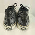 バンズ VANS 総柄 CHUKKA BOOT メンズ US:9.5