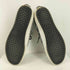 バンズ VANS 総柄 CHUKKA BOOT メンズ US:9.5