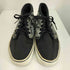 バンズ VANS 総柄 CHUKKA BOOT メンズ US:9.5
