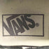 バンズ VANS 総柄 CHUKKA BOOT メンズ US:9.5