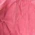 トミーヒルフィガー TOMMY HILFIGER 90S~00S アームワッペン ハーフジップ プルオーバーシャツ メンズ import:L