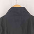 スターターブラックレーベル STARTER BLACK LABEL ハーフジップ半袖ナイロンジャケット メンズ import:XL