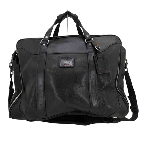 トゥミ TUMI タウンハウス エリザベス トートバッグ メンズ