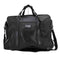 トゥミ TUMI タウンハウス エリザベス トートバッグ メンズ