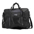 トゥミ TUMI タウンハウス エリザベス トートバッグ メンズ