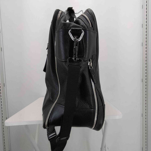 トゥミ TUMI タウンハウス エリザベス トートバッグ メンズ