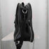 トゥミ TUMI タウンハウス エリザベス トートバッグ メンズ