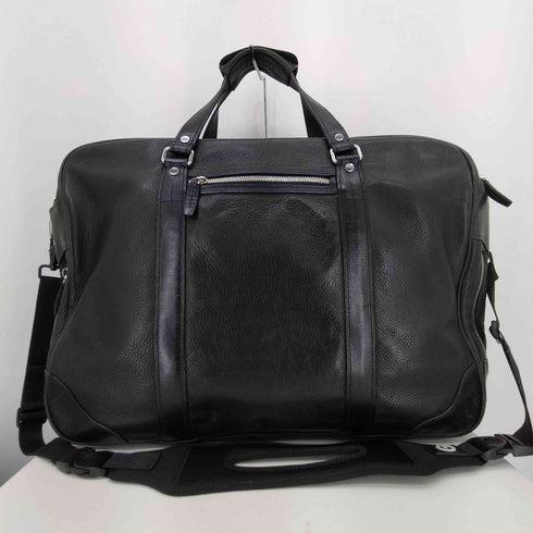 トゥミ TUMI タウンハウス エリザベス トートバッグ メンズ
