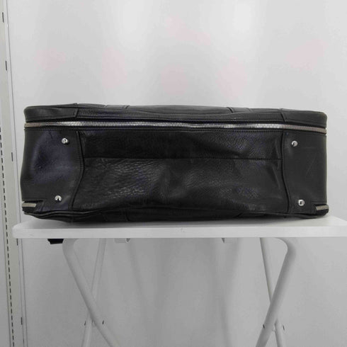 トゥミ TUMI タウンハウス エリザベス トートバッグ メンズ