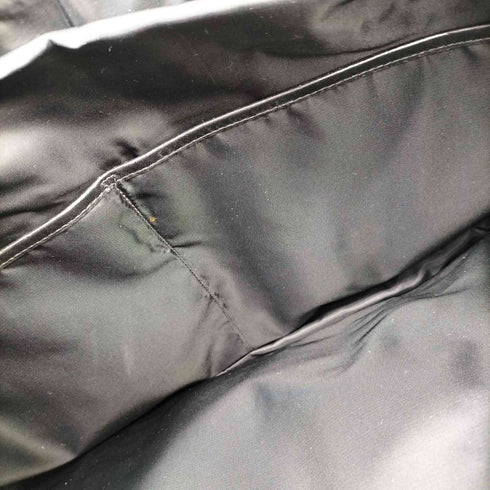 トゥミ TUMI タウンハウス エリザベス トートバッグ メンズ