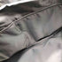 トゥミ TUMI タウンハウス エリザベス トートバッグ メンズ