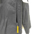 ギャップ Gap 00S 02AW OLD 紺タグ 裏地フリース ナイロン Warm-Up Jacket ウォームアップ ジャケット ブルゾン 袖ジップ メンズ import:S