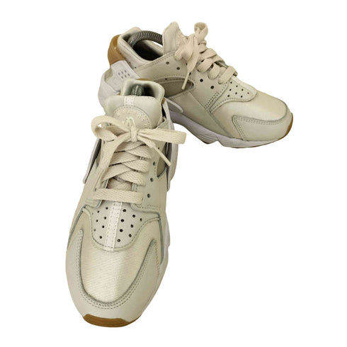 ナイキ NIKE AIR HUARACHE エアハラチ レディース JPN:23