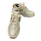 ナイキ NIKE AIR HUARACHE エアハラチ レディース JPN:23