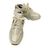 ナイキ NIKE AIR HUARACHE エアハラチ レディース JPN:23