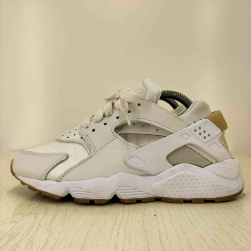 ナイキ NIKE AIR HUARACHE エアハラチ レディース JPN:23