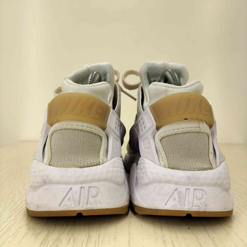 ナイキ NIKE AIR HUARACHE エアハラチ レディース JPN:23