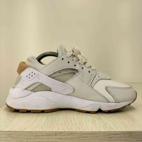 ナイキ NIKE AIR HUARACHE エアハラチ レディース JPN:23