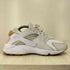 ナイキ NIKE AIR HUARACHE エアハラチ レディース JPN:23