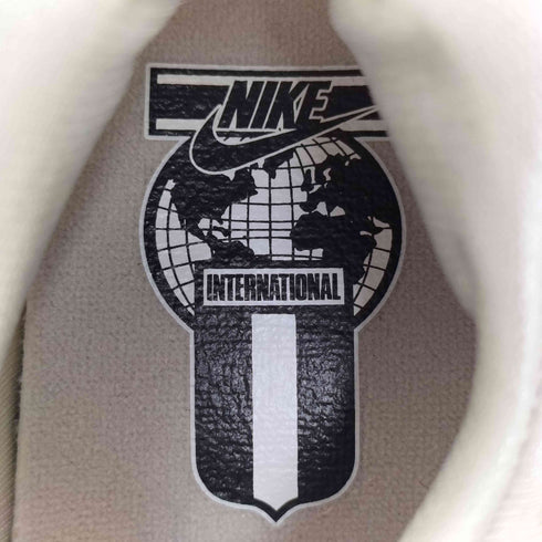 ナイキ NIKE AIR HUARACHE エアハラチ レディース JPN:23