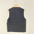 ユニクロ UNIQLO パフテックコンパクトベスト メンズ JPN:M