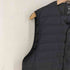ユニクロ UNIQLO パフテックコンパクトベスト メンズ JPN:M