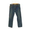 リーバイス Levis 90S 97年 フィリピン製 505 ジップフライデニム メンズ W36/L34