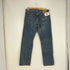 リーバイス Levis 90S 97年 フィリピン製 505 ジップフライデニム メンズ W36/L34