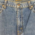 リーバイス Levis 90S 97年 フィリピン製 505 ジップフライデニム メンズ W36/L34