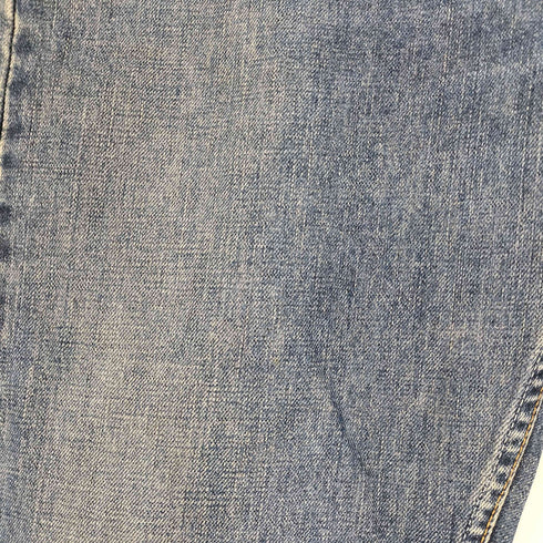 リーバイス Levis 90S 97年 フィリピン製 505 ジップフライデニム メンズ W36/L34