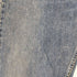リーバイス Levis 90S 97年 フィリピン製 505 ジップフライデニム メンズ W36/L34