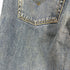 リーバイス Levis 90S 97年 フィリピン製 505 ジップフライデニム メンズ W36/L34