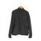 アルマーニコレツィオーニ ARMANI COLLEZIONI WATER REPELLENT ダブルジップ シェル ボンバージャケット メンズ EUR:48