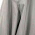 アルマーニコレツィオーニ ARMANI COLLEZIONI WATER REPELLENT ダブルジップ シェル ボンバージャケット メンズ EUR:48