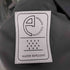 アルマーニコレツィオーニ ARMANI COLLEZIONI WATER REPELLENT ダブルジップ シェル ボンバージャケット メンズ EUR:48