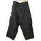 ネイバーフッド NEIGHBORHOOD 23AW WIDE CARGO PANTS メンズ JPN:M
