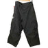 ネイバーフッド NEIGHBORHOOD 23AW WIDE CARGO PANTS メンズ JPN:M