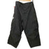 ネイバーフッド NEIGHBORHOOD 23AW WIDE CARGO PANTS メンズ JPN:M