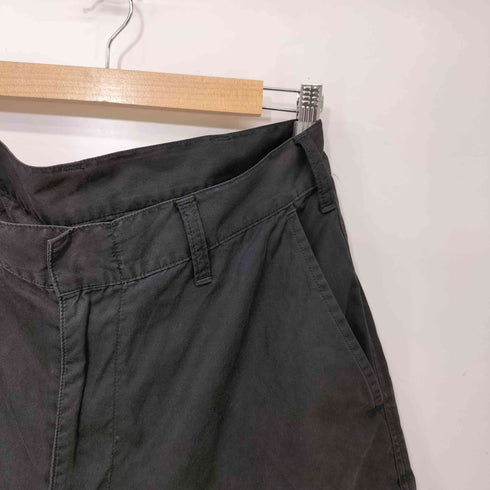 ネイバーフッド NEIGHBORHOOD 23AW WIDE CARGO PANTS メンズ JPN:M