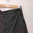 ネイバーフッド NEIGHBORHOOD 23AW WIDE CARGO PANTS メンズ JPN:M